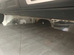 Geely ICON 1.5T Edition - ფოტო 11