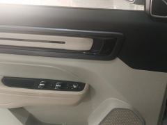 Geely ICON 1.5T Edition - ფოტო 12