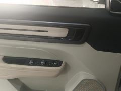 Geely ICON 1.5T Edition - ფოტო 13