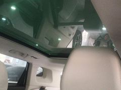 Geely ICON 1.5T Edition - ფოტო 15