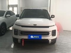 Geely ICON 1.5T Edition - ფოტო 3