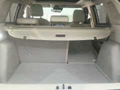 Geely ICON 1.5T Edition - ფოტო 7
