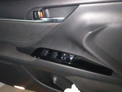 Toyota Camry 2.0G Luxury Edition - фото 13