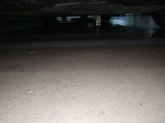 Toyota Camry 2.0G Luxury Edition - фото 8