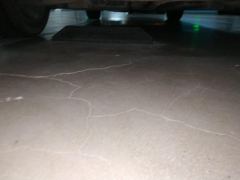 Toyota Camry 2.0G Luxury Edition - фото 9