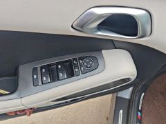 BYD Yuan UP 401km Vitality Edition - ფოტო 13