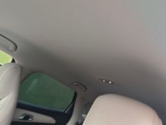 BYD Yuan UP 401km Vitality Edition - ფოტო 15