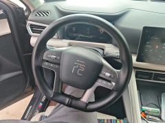 BYD Yuan UP 401km Vitality Edition - ფოტო 18