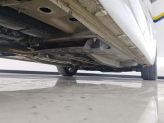 Chevrolet Monza 1.5L Edition - ფოტო 10