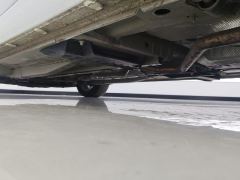 Chevrolet Monza 1.5L Edition - ფოტო 11