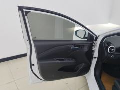 Chevrolet Monza 1.5L Edition - ფოტო 12