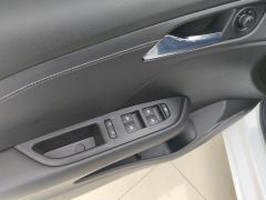 Chevrolet Monza 1.5L Edition - ფოტო 13