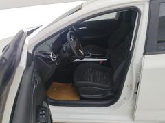 Chevrolet Monza 1.5L Edition - ფოტო 14