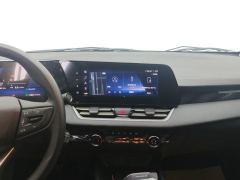 Chevrolet Monza 1.5L Edition - ფოტო 17