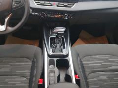 Chevrolet Monza 1.5L Edition - ფოტო 19