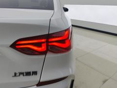Chevrolet Monza 1.5L Edition - ფოტო 5