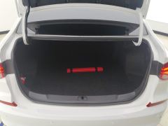 Chevrolet Monza 1.5L Edition - ფოტო 7