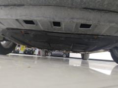 Chevrolet Monza 1.5L Edition - ფოტო 8