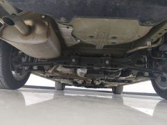 Chevrolet Monza 1.5L Edition - ფოტო 9