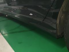 Audi A6L 45 TFSI Premium Dynamic - ფოტო 11