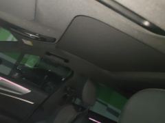 Audi A6L 45 TFSI Premium Dynamic - ფოტო 15