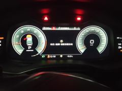 Audi A6L 45 TFSI Premium Dynamic - ფოტო 20