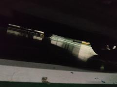 Audi A6L 45 TFSI Premium Dynamic - ფოტო 8
