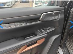 Ford Ranger 2.3T AWD Edition - ფოტო 13