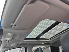 Ford Ranger 2.3T AWD Edition - ფოტო 15