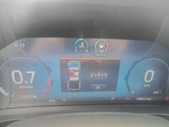 Ford Ranger 2.3T AWD Edition - ფოტო 20