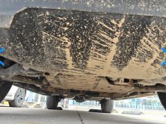 Ford Ranger 2.3T AWD Edition - ფოტო 8