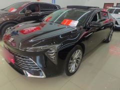 Buick Lacrosse 28T Edition - ფოტო 1