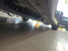 Buick Lacrosse 28T Edition - ფოტო 10