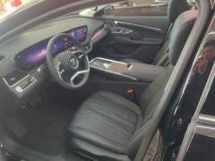 Buick Lacrosse 28T Edition - ფოტო 12