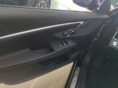 Buick Lacrosse 28T Edition - ფოტო 13