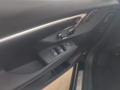 Buick Lacrosse 28T Edition - ფოტო 14