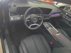 Buick Lacrosse 28T Edition - ფოტო 16