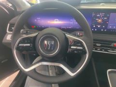 Buick Lacrosse 28T Edition - ფოტო 18