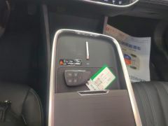 Buick Lacrosse 28T Edition - ფოტო 19