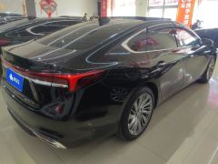 Buick Lacrosse 28T Edition - ფოტო 2