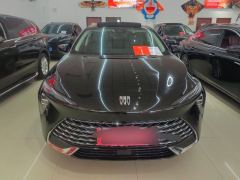 Buick Lacrosse 28T Edition - ფოტო 3