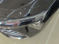 Buick Lacrosse 28T Edition - ფოტო 4