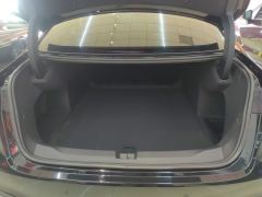 Buick Lacrosse 28T Edition - ფოტო 7