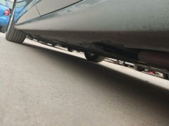 Buick Regal 552T Smart Version - photo 11