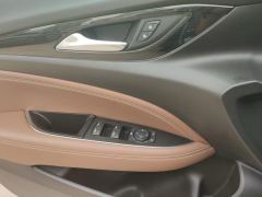Buick Regal 552T Smart Version - photo 13