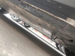 Volkswagen VW ID.6 CROZZ 601km Long Range PURE Version - ფოტო 11