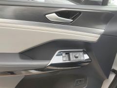 Volkswagen VW ID.6 CROZZ 601km Long Range PURE Version - ფოტო 13