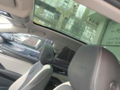 Volkswagen VW ID.6 CROZZ 601km Long Range PURE Version - ფოტო 15