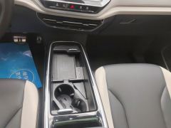 Volkswagen VW ID.6 CROZZ 601km Long Range PURE Version - ფოტო 19