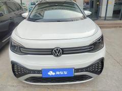 Volkswagen VW ID.6 CROZZ 601km Long Range PURE Version - ფოტო 3
